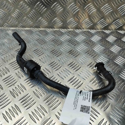 Furtun de lichid de răcire VW MULTIVAN T7 STM, STN 2024 OEM: 05E906517B 32577539 foto