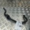 Furtun de lichid de răcire VW MULTIVAN T7 STM, STN 2024 OEM: 05E906517B 32577539