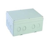 Doză termoplast IP65 180x270x100mm &ndash; MUTLUSAN | 001046071827