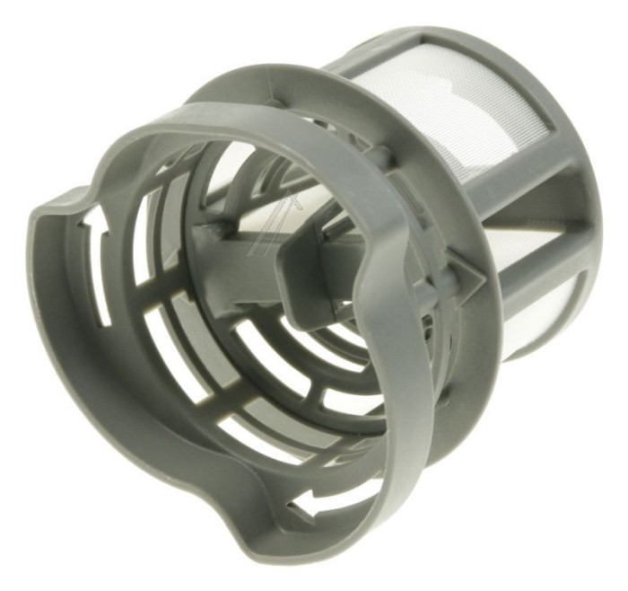 Filtru Masina de spalat vase Beko DTC36610W,12176000003710