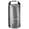 EDELRID Dry Bag S Black/Transparent