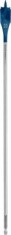 Bosch Burghiu Expert SelfCut Speed lemn, 20x350x406mm - 4059952534213