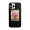 Husa compatibila cu Apple iPhone 13 model Sakura tree, Silicon, TPU, Viceversa