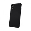 Husa iPhone 11 Pro Max Defender Slim Anti-Shock Neagra