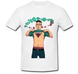 Cumpara ieftin Tricou &quot; Superhero &quot;