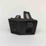 Comutator de reglare &icirc;nălțime faruri BMW 5 Touring E34 1992 OEM: 1391339 | 28498219