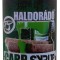 Haldorado - Aditiv Carp Syrup 500ml - Artar &amp; Banana
