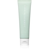 Summer Fridays Super Amino Gel Cleanser gel de curățare cu aminoacizi 150 ml