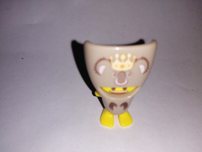 bnk jc Kinder - SE330