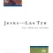 Jesus and Lao Tzu: The Parallel Sayings