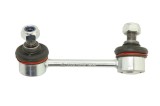 Febi Bilstein Brat/bieleta suspensie, stabilizator ProKit