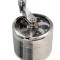 Grinder tocator tutun frunza Marijuana ems 5242