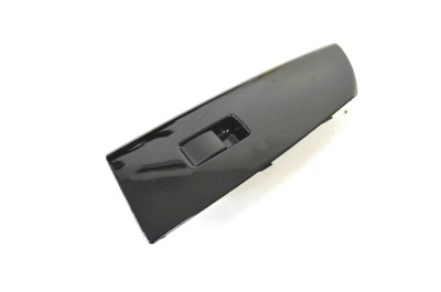 Buton geam ușă dreapta față MAZDA RX-8 SE, FE 2005 OEM: FE15684L1,761-1A30 11818221 foto