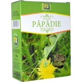 Ceai Papadie Frunze 50gr