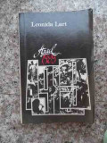 Anul 1989 Versuri - Leonida Lari ,534749