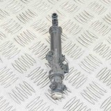 Pompa spălător far dreapta AUDI Q5 8R 2014 OEM: MT07218930,8R0955102A,8WT011248 12480800