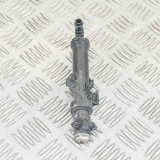 Pompa spălător far dreapta AUDI Q5 8R 2014 OEM: MT07218930,8R0955102A,8WT011248 12480800