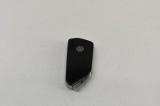 Cheie de contact VW ID.4 E21 2023 OEM: 5H0959753AE,5FA019860 | 27548106