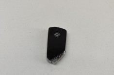 Cheie de contact VW ID.4 E21 2023 OEM: 5H0959753AE,5FA019860 27548106