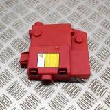 Borna cablu baterie MASERATI LEVANTE SUV M161 2023 OEM: 670002029 21235836