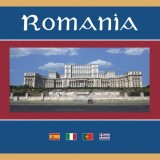 Romania |