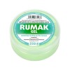 Gel antiinflamator Rumak Gel 250 gr
