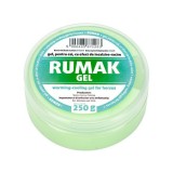 ANTIINFLAMATOR RUMAK GEL 250G