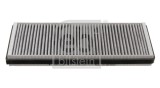 FEBI BILSTEIN 29811 Filtru, aer habitaclu
