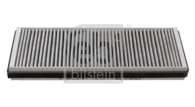 FEBI BILSTEIN 29811 Filtru, aer habitaclu foto