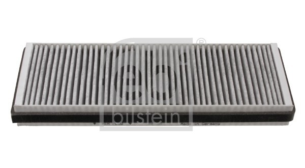 FEBI BILSTEIN 29811 Filtru, aer habitaclu