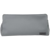 Laifen Hairdryer Accessories Geanta pentru calatorio impermeabil 1 buc