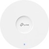 TPLINK AP AX6000 ULTRA RANGE EAP683 UR, TP-Link
