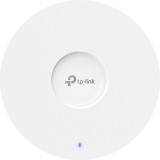 TPLINK AP AX6000 ULTRA RANGE EAP683 UR, TP-Link
