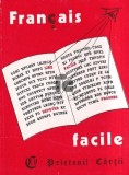 La quete du Graal - Colectia "Francais facile"