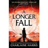 A Longer Fall