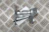 Balama ușă st&acirc;nga spate LAND ROVER RANGE ROVER VELAR L560 2018 OEM: CPLA-223A67-AD 24851090