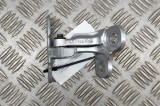 Balama ușă st&acirc;nga spate LAND ROVER RANGE ROVER VELAR L560 2018 OEM: CPLA-223A67-AD 24851090