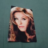 Cumpara ieftin CARTE POSTALA MARINA VLADY NECIRCULATA