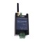 Releu GSM deschidere poarta G202, comanda de la distanta prin apel/sms, Frecventa 850/900/1800/1900 MHz