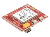 Placa Expansiune SIM USB 3G R&amp;D SOFTWARE SOLUTIONS DU3G113#UFL-EUR U.FL UART 900/1800/2100MHz