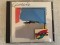 GENESIS - Diverse CD-uri Originale, ca NOI - 3