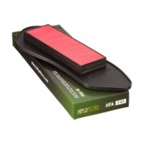 HIFLO - Filtru de aer HFA4104 pentru Yamaha X-MAX 125/250 / X-CITY 125