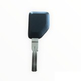 Cheie Cu Locas Cip pentru Camion Volvo AutoProtect KeyCars, Oem