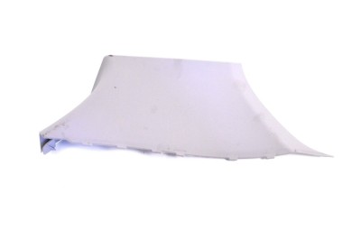 Ornament st&amp;acirc;lp dreapta BMW 1 F21 2014 OEM: Hatchback | 14570269 foto