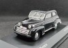 Macheta Opel Olympia - Minichamps 1/43, 1:43