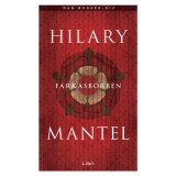 Farkasbőrben - Hilary Mantel