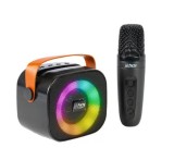 Boxă portabilă Party KARAKID10