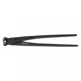 Cleste de cuie lung 300 mm din otel Cr-V Topmaster Pro