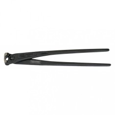 Cleste cuie lung 300mm Cr-V TMP STARK HardWork ToolsRange