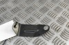 Suport aripa dreapta față AUDI E-TRON GT 2022 OEM: 4J3821166 30907482